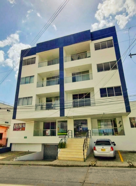 WhatsApp Image 2026-02-14 at 10.18.28 AM.jpeg